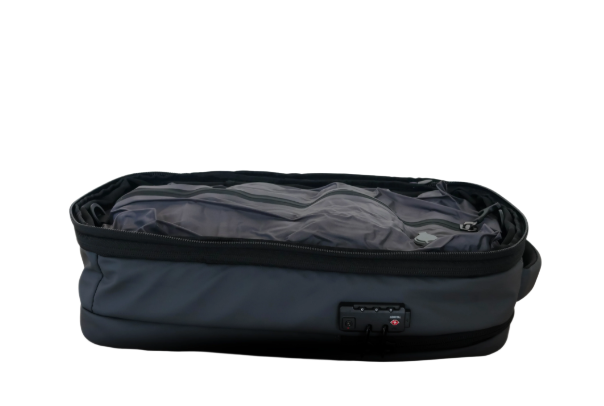SkyVault AirPack Pro