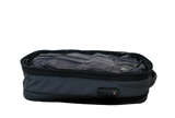 SkyVault AirPack Pro Backpack 5