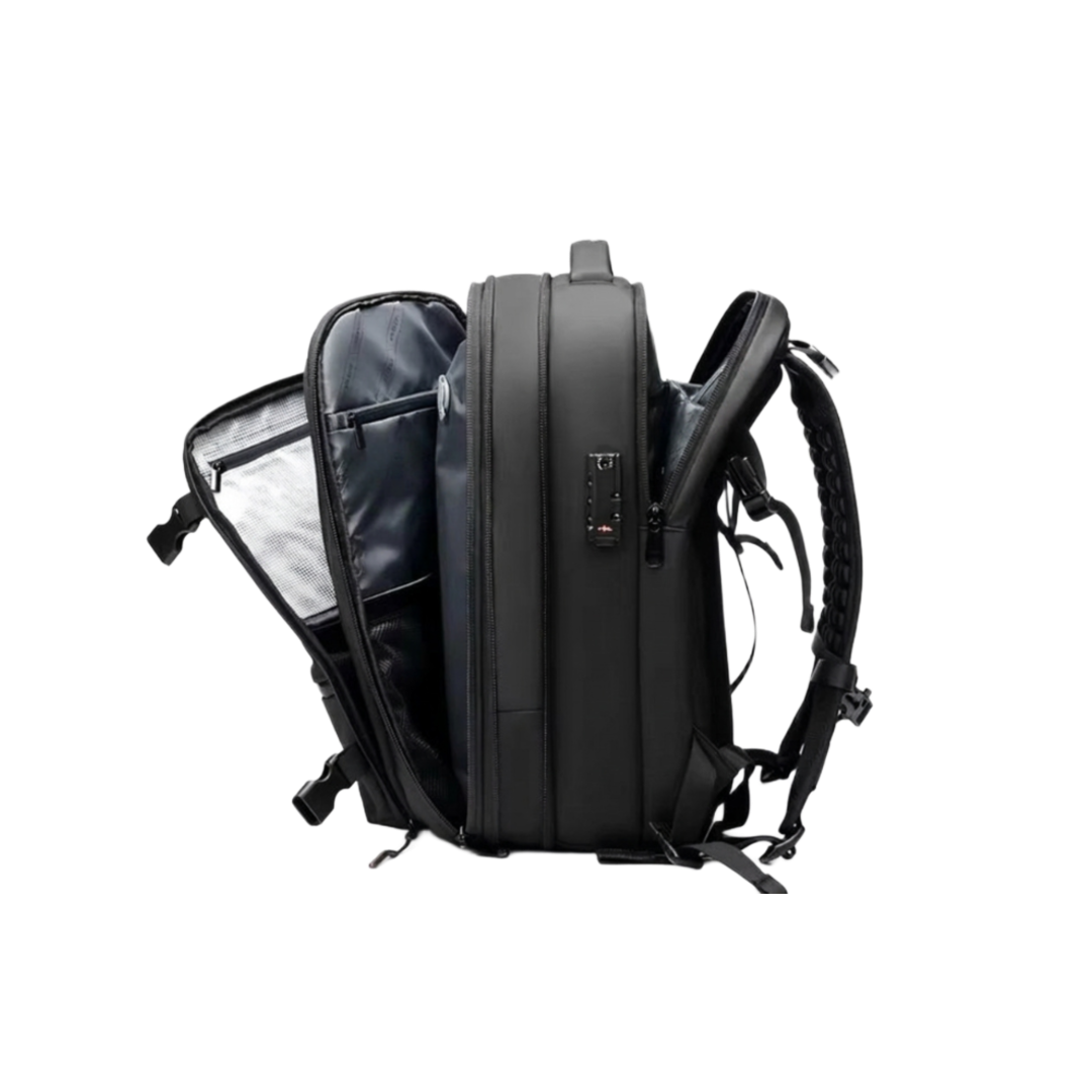 SkyVault AirPack Pro