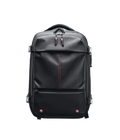 SkyVault AirPack Pro