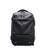 SkyVault Duo Travel Bundle — 2x AirPack Pro 2