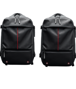 Duo Bundle