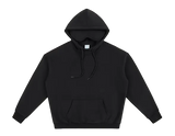 SkyVault Travel Hoodie Duo — 2x Travel Hoodie 1