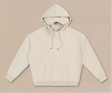 SkyVault Travel Hoodie 2