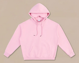 SkyVault Travel Hoodie 3
