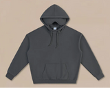 SkyVault Travel Hoodie 4